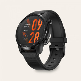 Ticwatch Smartwatch Pro 3 Ultra