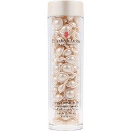 Elizabeth Arden Hyaluronic Acid Ceramide Hydra-plumping Serum 90 Cápsulas Unissex