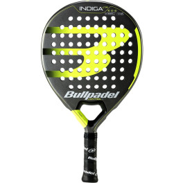 Bullpadel Indiga Ctr