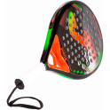 Joma Slam Pro Ii