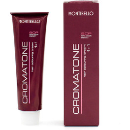 Montibello Cromatone 60gr Color 1