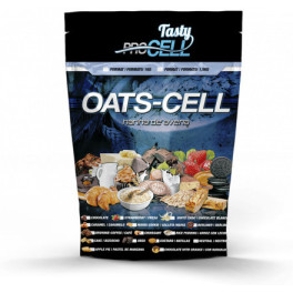 Procell Oatcell 15 Kg