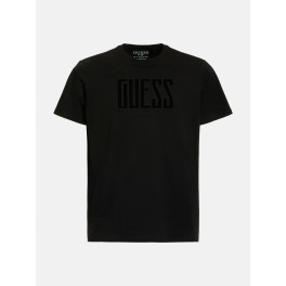 Guess Mbri25 Kavr5 - Hombres