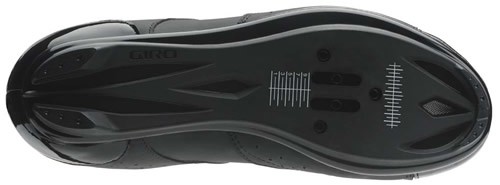 Giro Zapatillas Savix Negro Mate Mujer Giro Zapatillas Savix Negro Mate Mujer