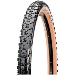 Maxxis Ardent Mountain 27.5x2.25 60 Tpi Foldable Exo/tr/tanwall