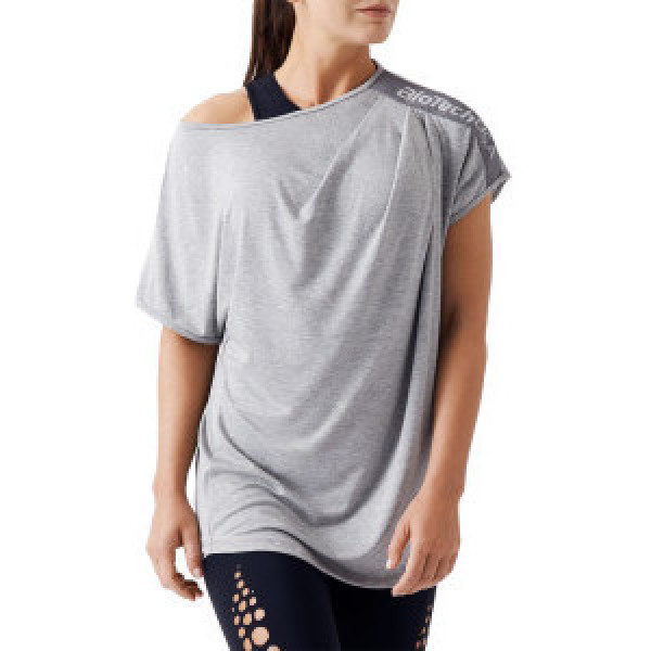 Biotech VS Fay T-shirt