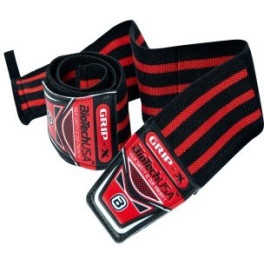 Bracciale Biotech Usa 35 Cm