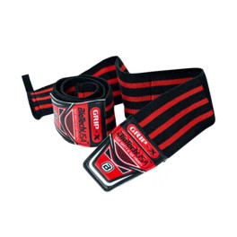 Bracciale Biotech Usa 50 Cm