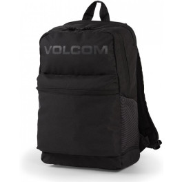 Volcom Mochila School Backpack 26l Black