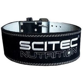 Cintura Scitec Nutrition Supper Power Lifter