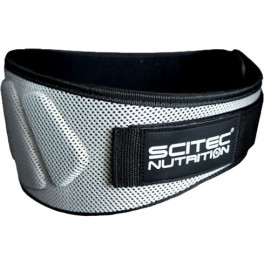 Ceinture de soutien supplémentaire Scitec Nutrition