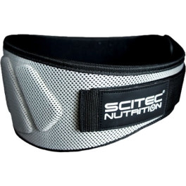 Scitec Nutrition Cinturon Extra Support