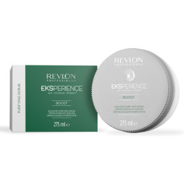 Revlon Eksperience Boost Purifying Cream 275 Ml Unisex