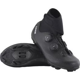 Luck Artico  Botas De Ciclismo Mtb De Invierno Con Goretex  Hombre Y Mujer