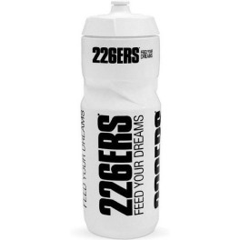 226ERS Bouteille Blanc 750 ml