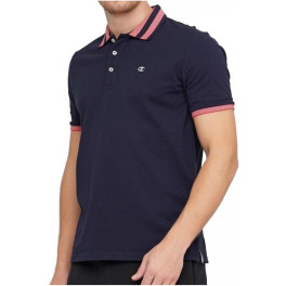 Champion 214394bs501 - Hombres