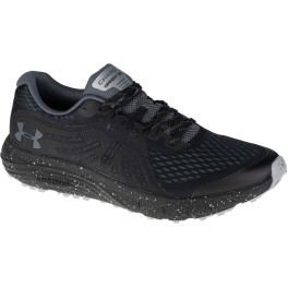 Under Armour Charged Bandit Trail 3021951-001 Zapatos Para Correr Hombres