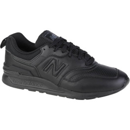 New Balance Cm997hdy Sneakers Hombres
