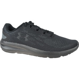 Under Armour Charged Pursuit 2 3022594-003 Zapatos Para Correr Hombres