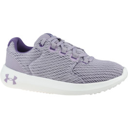 Under Armour W Ripple 2.0 Nm1 3022769-500 Sneakers Mujer