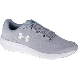 Under Armour Charged Pursuit 2 3022594-102 Zapatos Para Correr Hombres