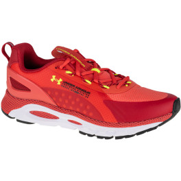 Under Armour Hovr Infinite Summit 2 3023633-601 Sneakers Hombres