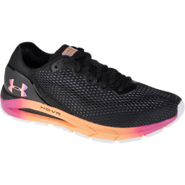 Under Armour W Hovr Sonic 4 Clr Sft 3023998-001 Zapatos Para Correr Mujer