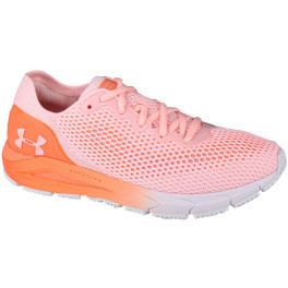 Under Armour W Hovr Sonic 4 3023559-600 Zapatos Para Correr Mujer