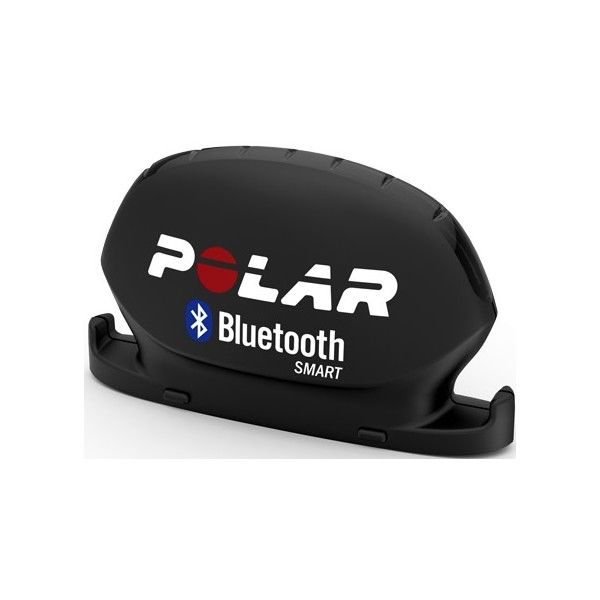Sensor de Cadencia Polar Bluetooth Smart - Cadence Sensor