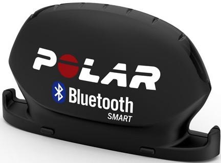 Sensor de Cadencia Polar Bluetooth Smart Sensor de Cadencia Polar Bluetooth Smart