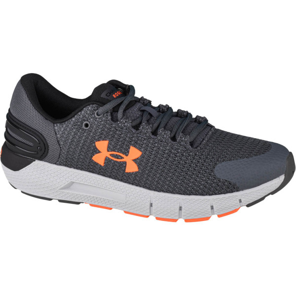 Under Armour Charged Rogue 2.5 3024400-104 Zapatos Para Correr Hombres