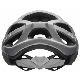 Bell Casco Traverse Blanco - Plata Bell Casco Traverse Blanco - Plata
