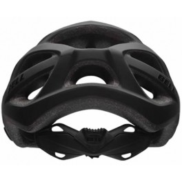 Bell Casco Traverse XL Negro Mate Bell Casco Traverse XL Negro Mate