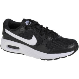 Nike Air Max Sc Gs Cz5358-002 Sneakers Chico
