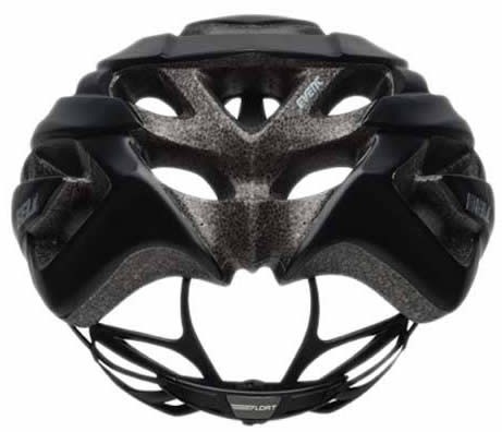 Bell Casco Event XC Negro Mate Bell Casco Event XC Negro Mate