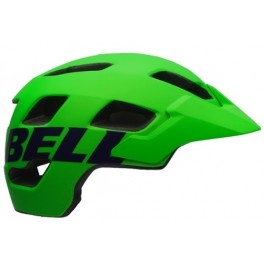 Bell Casco Stoker Verde Mate Bell Casco Stoker Verde Mate