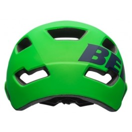 Bell Casco Stoker Verde Mate Bell Casco Stoker Verde Mate