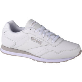 Reebok Royal Glide Lx Bs7990 Sneakers Hombres
