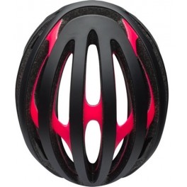 Bell Casco Zephyr MIPS Negro - Rosa Bell Casco Zephyr MIPS Negro - Rosa