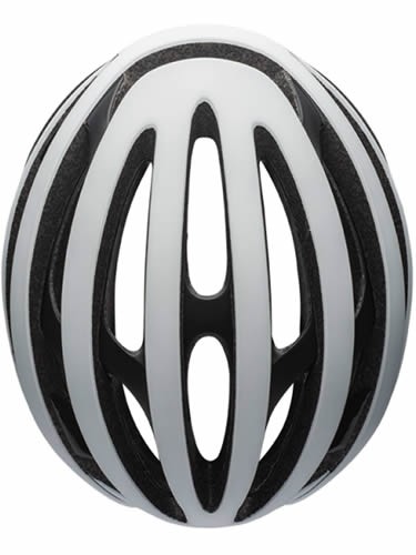 Bell Casco Zephyr MIPS Blanco - Negro Bell Casco Zephyr MIPS Blanco - Negro
