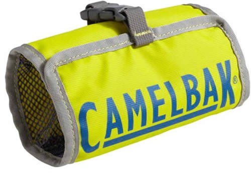 Camelbak Organizador de Herramientas Camelbak Organizador de Herramientas