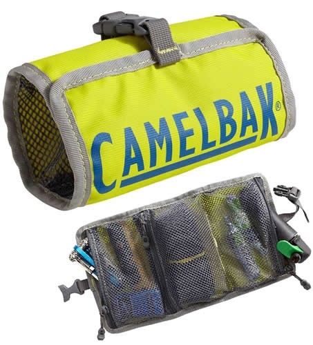 Camelbak Organizador de Herramientas Camelbak Organizador de Herramientas