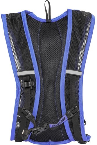 Camelbak Hydrobak Azul-Negro Camelbak Hydrobak Azul-Negro
