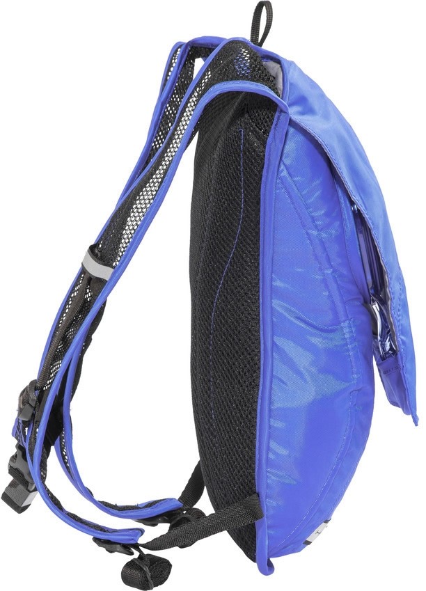Camelbak Hydrobak Azul-Negro Camelbak Hydrobak Azul-Negro