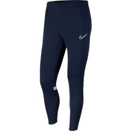 Nike Dri-fit Academy Pants Cw6122-451 Pantalones Cortos Hombres