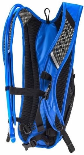 Camelbak Mochila Ratchet Azul-Negro Camelbak Mochila Ratchet Azul-Negro