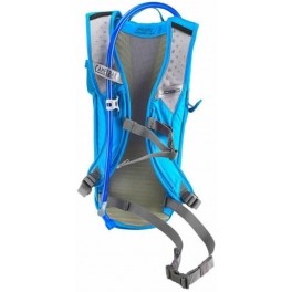 Camelbak Mochila Lobo Azul Camelbak Mochila Lobo Azul