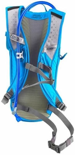 Camelbak Mochila Lobo Azul Camelbak Mochila Lobo Azul