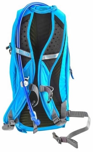 Camelbak Mochila M.U.L.E. Azul Camelbak Mochila M.U.L.E. Azul
