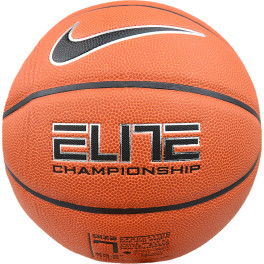 Nike Elite Championship 8-panel Bb0403-801 Pelotas De Baloncesto Unisex